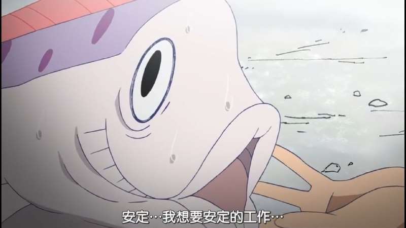 我家在一线城市边缘的乡+省道边上，每天来来往往的车流量非常大，再加上附近正在建地铁站，晚上大卡车水泥车冲来冲去，有些可能是因为太重了，所以经过的时候地面也带着震个不停