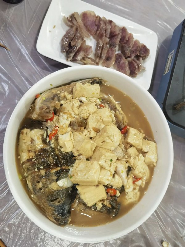 冬至快乐
