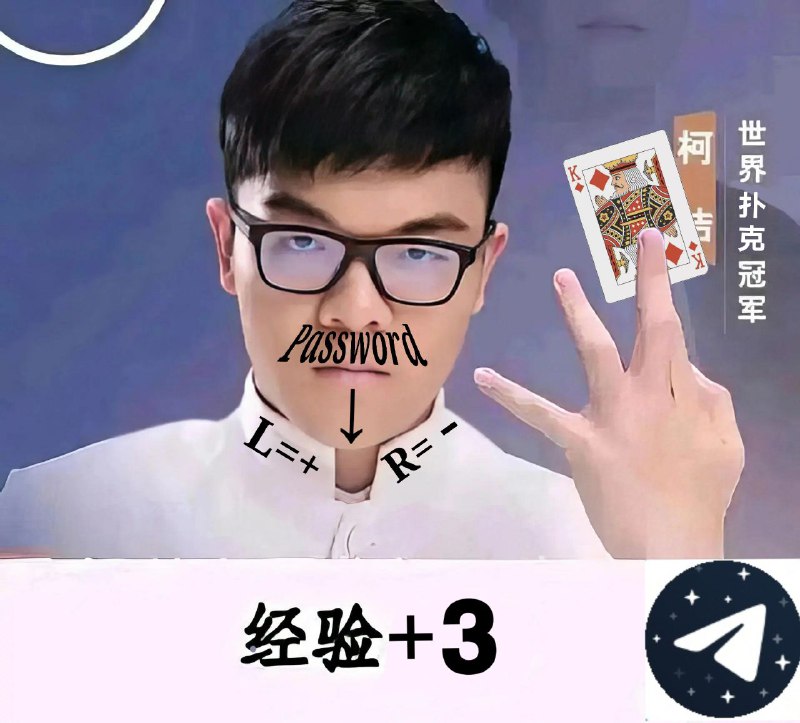 我后悔玩贴吧，自从听朋友介绍，玩了贴吧后，整个人的成分就变得复杂起来了，导致我只能和那些损友情投意合，将来找对象可能也会因为思想左右一开始接触的孙吧，导致我被那些乌龟牵着鼻子讨论男女对立，最常听见的名词就是xxn，坦克，后来我发现那只不过是大众泄愤的一个平台，并没有什么有用的价值，我就屏蔽了后来误打误撞进了口吧，那里面都是一些键政，紧接着，我又进了脸吧，本以为里面会有一些聪明理性的，结果小吧主里就有好几个未成年，大多数还是初中生因为玩贴吧，我每天都会因为信息饱和而头疼，太后悔玩贴吧了，习惯了即时通讯工具，那些需要审核的平台，我是越来越不想用了
