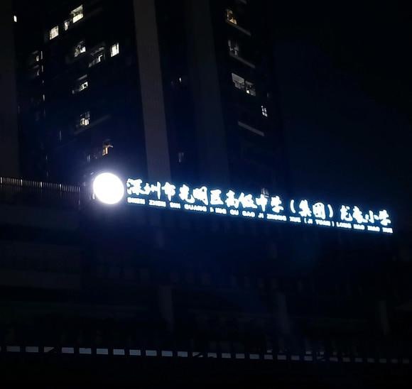 我要投稿