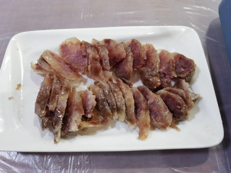 冬至快乐