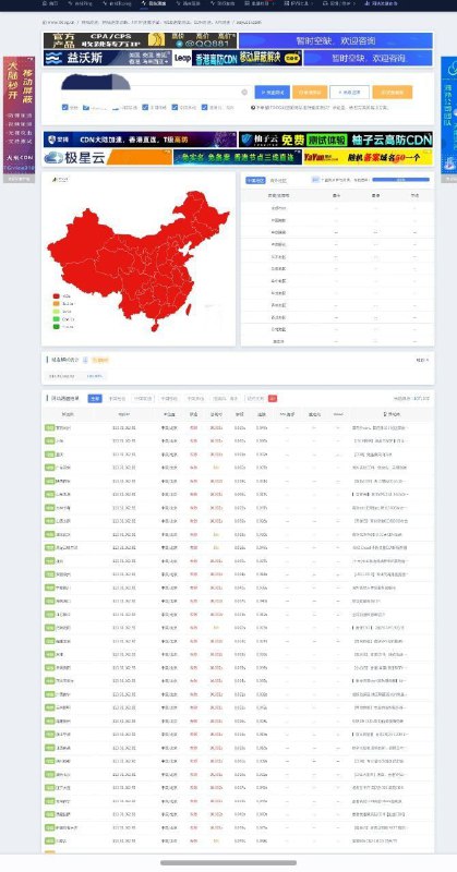 我忏悔，因为爱玩，会一些技术，最近没事的时候就拿学校的网站练靶子，多次进行攻击，偶然间得知信息老师在微信群里破口大骂，我貌似不是一个好学生，要是被他知道了我完了个蛋……