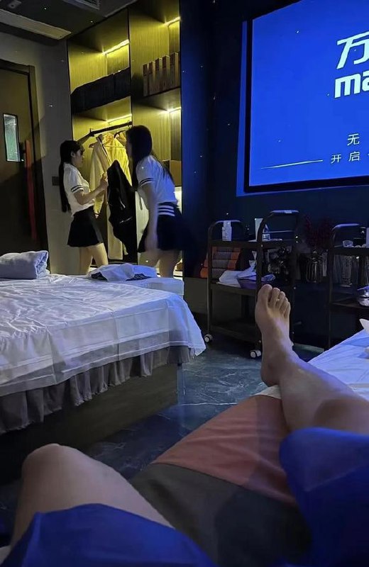 做人太痛苦了