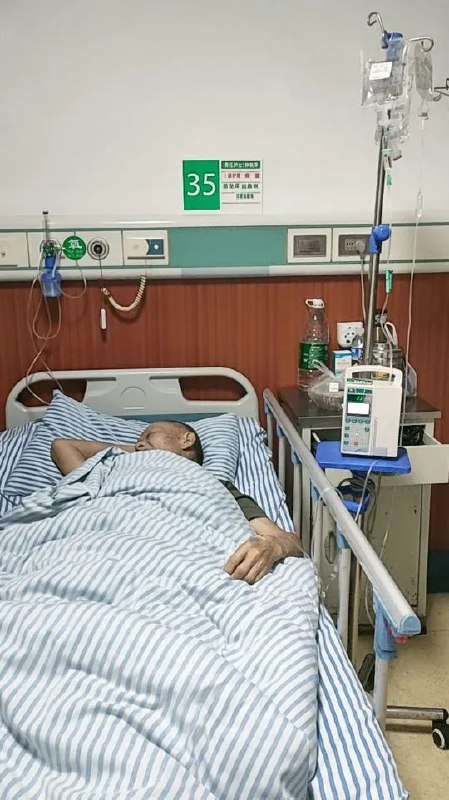 年少不知父母恩 ,懂事已是中年人 