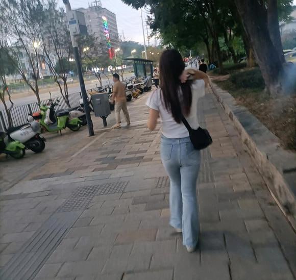 我要投稿
