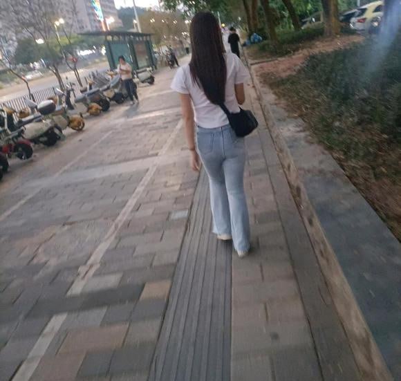 我要投稿