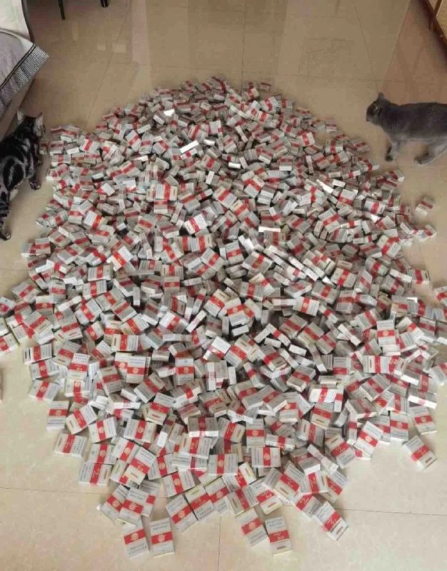 在我最无助的时候，想找个人诉说，却不知道找谁，才发现背后永远空无一人，原来自己什么都没有，连崩溃都要考虑后果的人，是懂事还是无能为力，就那么一瞬间，感觉好心酸，眼泪留下的那一刻，心都空了，突然觉得什么都没意思