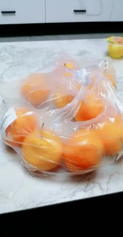 今天去见了一个陌友，只是想着第一次见面认识一下的