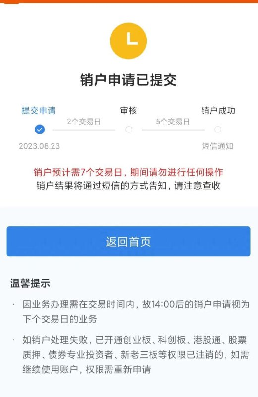 三年了，从贪心到不甘心，再到死心！！我想有不少人跟我一样后悔吧.