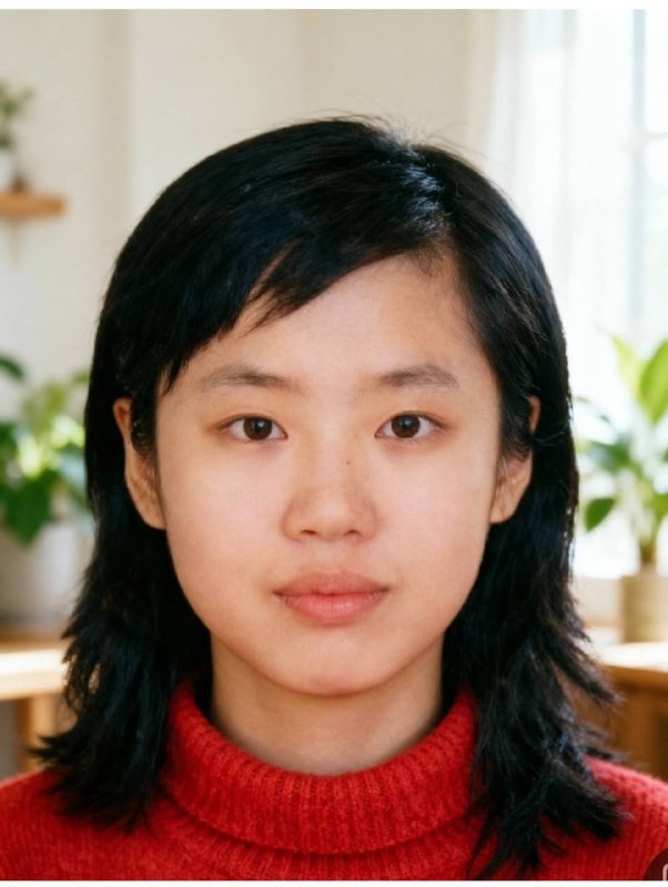 这是我一直追了3年的女人（图片我处理过了请审核放心），她吧被前夫伤害过，现在对男人一直没有安全感，前夫出轨时她也找过几个男人，两个人互相报复