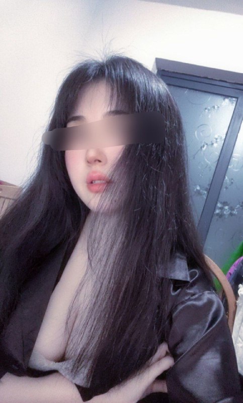 作为之前投稿被一大群兄弟骂舔狗小丑大冤种大傻逼的人，今天分享一些进展