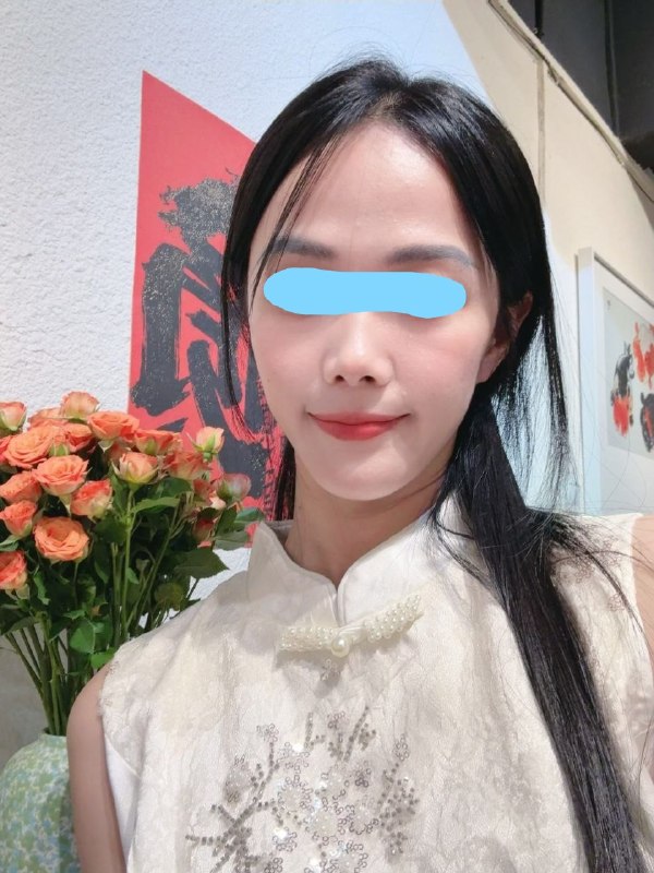 跟老婆结婚五六年了我承认也过了那段甜腻激情的岁月，最近我发现她晚上总会玩手机到很晚好像在跟什么人聊天，有天我趁着她睡觉想看看，她连手机密码都改了，这种情况是不是外边有人了跟老婆结婚五六年了我承认也过了那段甜腻激情的岁月，最近我发现她晚上总会玩手机到很晚好像在跟什么人聊天，有天我趁着她睡觉想看看，她连手机密码都改了，这种情况是不是外边有人了