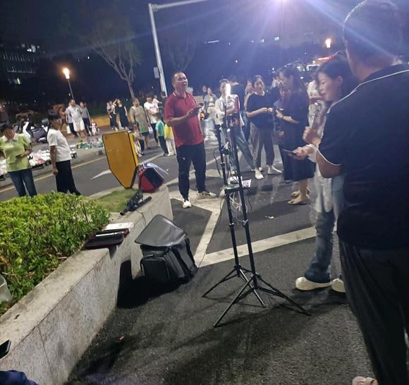我要投稿